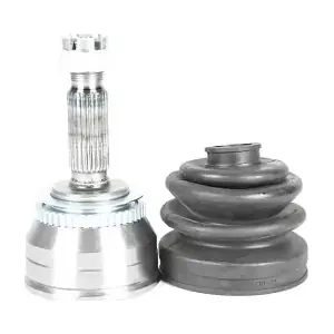 BSG 40-340-005 BSG