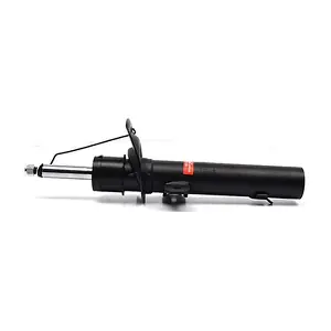 BSG BSG 30-300-039