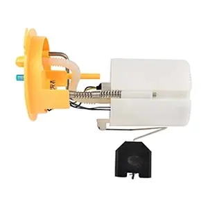 BSG90830002 BSG