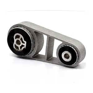 BSG BSG 30-700-280