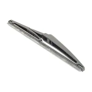 BSG BSG 40-992-027