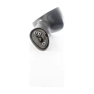 BSG 25-900-025 BSG