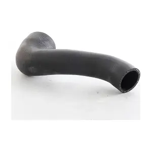 BSG 65-700-347 BSG