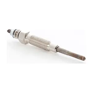 BSG 85-870-003 BSG
