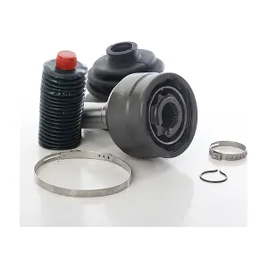 BSG 65-340-032 BSG