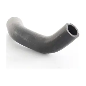 BSG 65-700-414 BSG