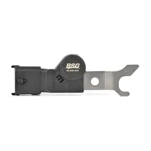 BSG 65-840-025 BSG