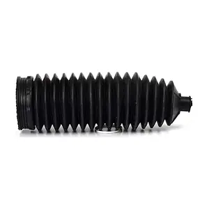 BSG BSG 30-700-327
