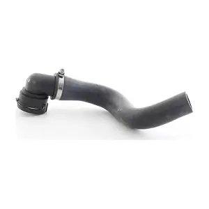 BSG 25-720-049 BSG