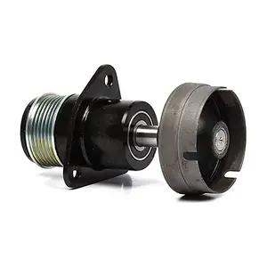 BSG 30-630-002 BSG