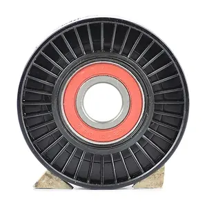 BSG 65-615-005 BSG