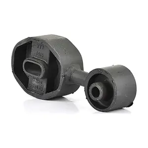 BSG 65-700-006 BSG