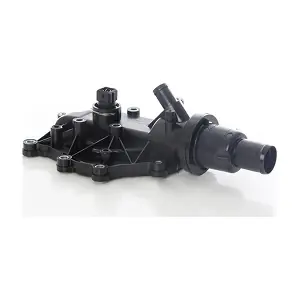 BSG 75-126-004 BSG