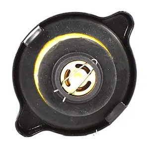 BSG BSG 30-551-004