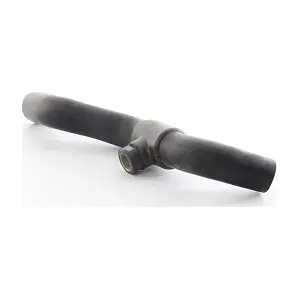 BSG 30-720-031 BSG