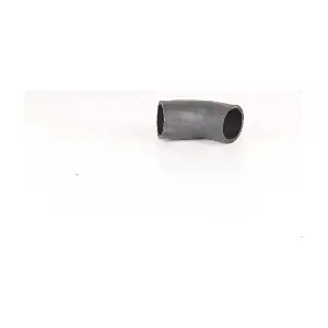 BSG 90-720-177 BSG