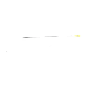 BSG 90-123-001 BSG
