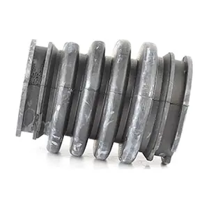 BSG 30-705-058 BSG