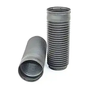 BSG 30-705-064 BSG