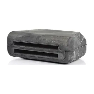 BSG BSG 60-700-028