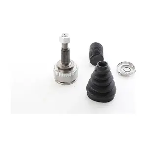BSG 63-340-002 BSG