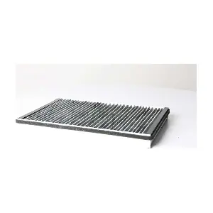 BSG 60-145-021 BSG