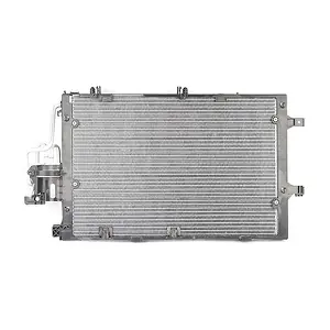 BSG BSG65525014