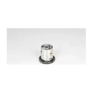 BSG 60-101-003 BSG