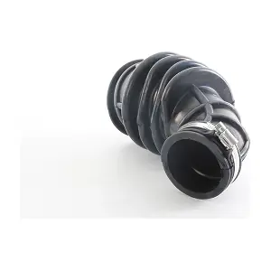 BSG 30-720-216 BSG