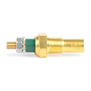 BSG 30-840-033 BSG