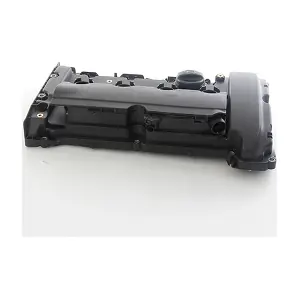 BSG 70-122-001 BSG