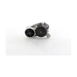BSG 80-500-001 BSG