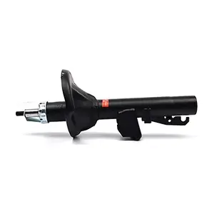BSG 30-300-038 BSG