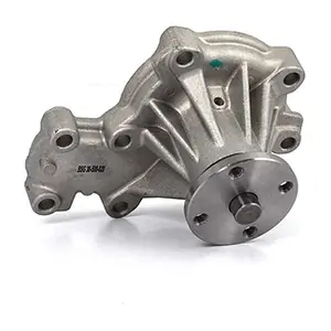 BSG BSG 30-500-020