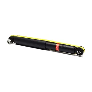 BSG BSG30300010