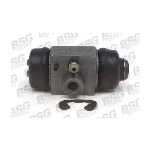 BSG BSG 30-220-001