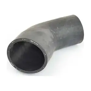 BSG BSG 30-720-243