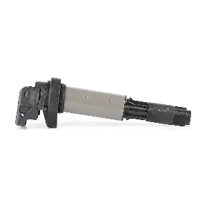 BSG BSG 15-835-001