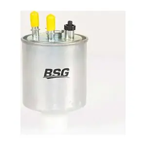 BSG 75-130-005 BSG