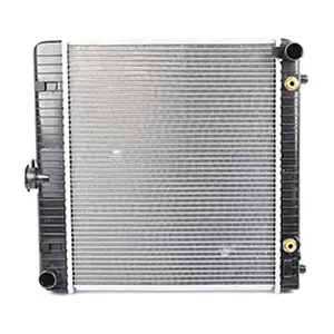 BSG 60-520-011 BSG