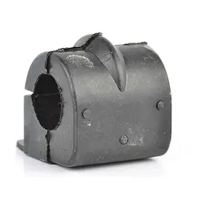 BSG65700016 BSG