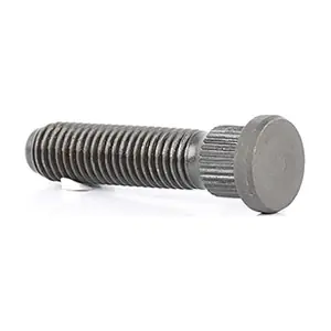 BSG BSG30230017