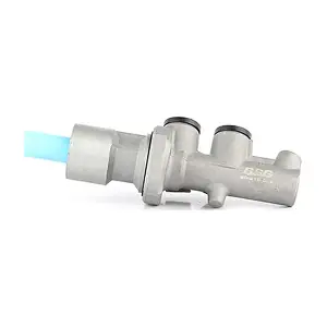 BSG BSG60215008