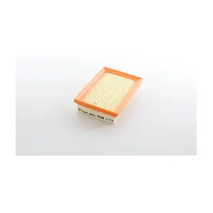 BSG BSG 70-135-040