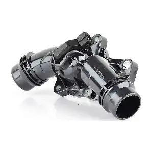BSG15126008 BSG