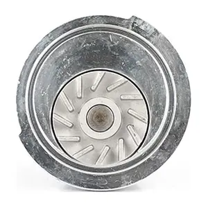 BSG BSG 65-500-006