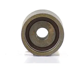 BSG BSG90615015