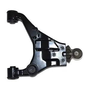 BSG 40-315-040 BSG