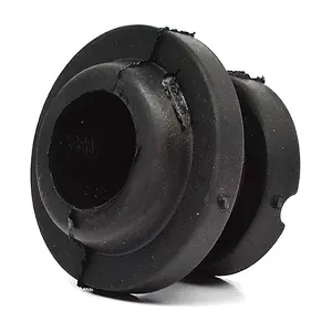BSG 30-700-110 BSG