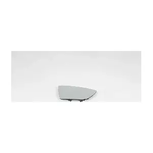 BSG 90-910-058 BSG